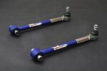 Hardrace Zadnja kontrolna roka za uravnavanje kota (Toe Control Arm) Mitsubishi Eclipse, Galant