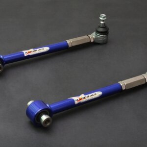 Hardrace Zadnja kontrolna roka za uravnavanje kota (Toe Control Arm) Mitsubishi Eclipse, Galant