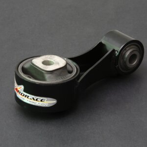 Hardrace Vpregib motorja Buffer Toyota Yaris