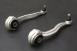 Hardrace Sprednja spodnja kontrolna roka Mercedes-Benz C-razred, E-razred, SLK/SLC-razred