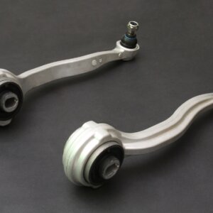 Hardrace Sprednja spodnja kontrolna roka Mercedes-Benz C-razred, E-razred, SLK/SLC-razred