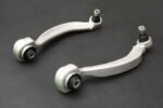 Hardrace Sprednja spodnja kontrolna roka Mercedes-Benz C-class, E-class, Slk/slc-class