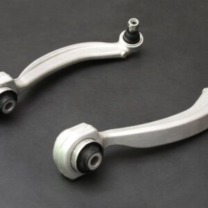 Hardrace Sprednja spodnja kontrolna roka Mercedes-Benz C-class, E-class, Slk/slc-class