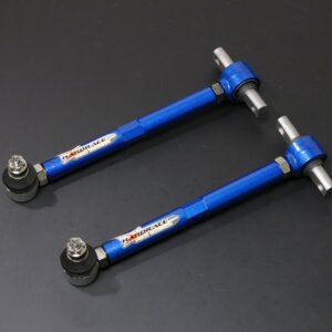 Hardrace Zadnji Camber Kit Honda Accord