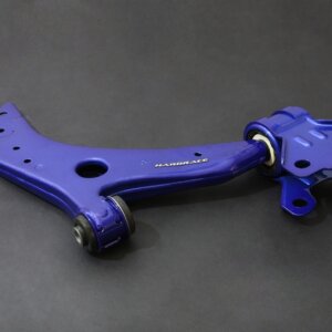 Hardrace Sprednja spodnja kontrolna roka Assy Ford Escape, Focus, KUGA, Volvo V40