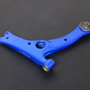 Hardrace Sprednja spodnja kontrolna roka Toyota Corolla/Altis/Auris, Wish