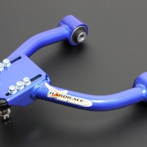 Hardrace Sprednji kit za nastavitev nagiba Honda Accord