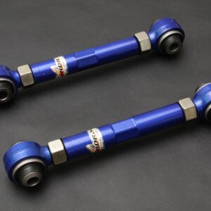 Hardrace Zadnja zgornja kontrolna roka BMW serija 1, serija 3, X1