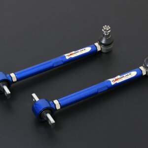 Hardrace Zadnji Camber Kit Honda Accord