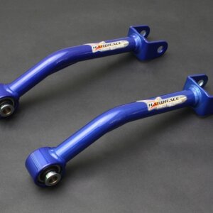 Hardrace Zadnja Traction Rod Subaru