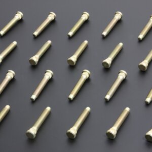 Extended Wheel Stud Subaru Impreza