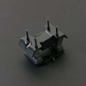 Hardrace Transmission Mount Lexus, Toyota