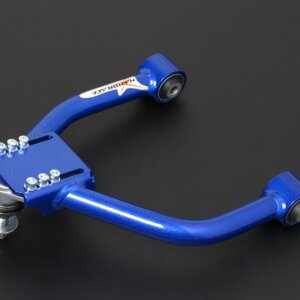 Hardrace Sprednji zgornji Camber Kit Lexus GS, IS