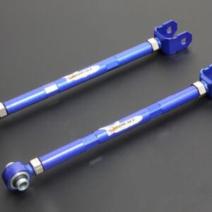 Hardrace Komplet za nastavitev zadnjega camber-ja Infiniti M series, Q50, Q60 COUPE, Nissan Skyline