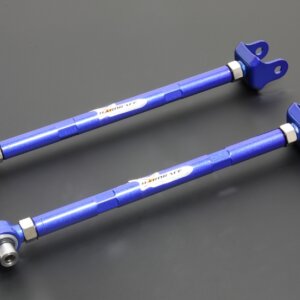Hardrace Zadnja regulator smeri Infiniti M series, Q50, Q60 COUPE, Nissan Skyline