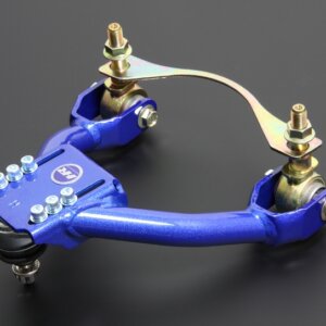 Hardrace Sprednji Camber Kit Honda Integra