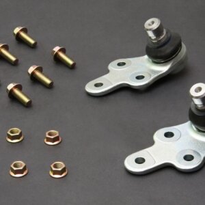 Hardrace Sprednja spodnja kroglica Ford Focus, Volvo V40