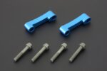 Hardrace Roll Center Adjuster Lexus GS, SC, Toyota Aristo, Crown Majesta