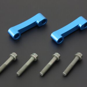Hardrace Roll Center Adjuster Lexus GS, SC, Toyota Aristo, Crown Majesta