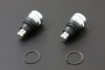 Hardrace Regulator Roll Centra Mitsubishi Lancer Mirage, Outlander