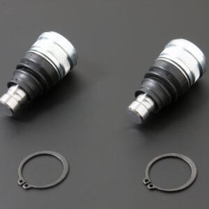 Hardrace Regulator Roll Centra Mitsubishi Lancer Mirage, Outlander