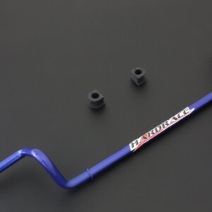 Hardrace Sprednja stabilizatorska palica Mitsubishi Eclipse cross, Lancer mirage, Outlander