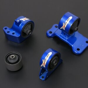 Hardrace Utrjena EngineMount Mitsubishi Lancer Evolution
