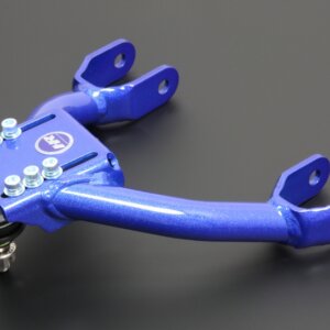 Hardrace Sprednji Set za Nastavitev Camber Honda Integra
