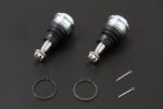 Hardrace Regulator višine roll centra Suzuki Swift