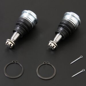 Hardrace Regulator višine roll centra Suzuki Swift