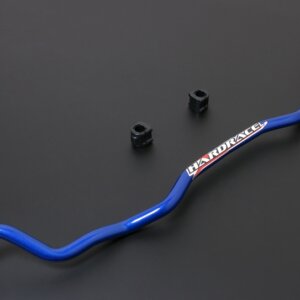 Hardrace Sprednja stabilizatorska palica Subaru Forester