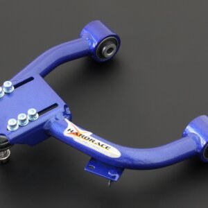 Hardrace Sprednji zgornji komplekt za camber Honda Accord