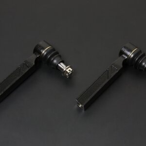 Hardrace RC Tie Rod End Scion, Subaru, Toyota