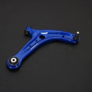 Hardrace Sprednja spodnja kontrolna roka + Rc pillow ball Ford Fiesta