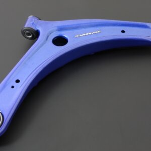 Hardrace Sprednja spodnja kontrolna roka Mitsubishi Eclipse cross, Lancer mirage, Outlander