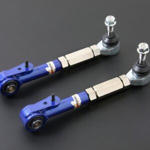 Hardrace Zadnja regulacijska roka Subaru Levorg, WRX