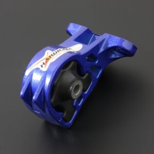 Hardrace Sprednji Motor Mount Subaru Legacy/Outback