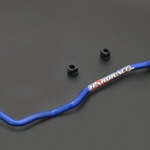 Hardrace Sprednja stabilizatorska palica Subaru Levorg, WRX