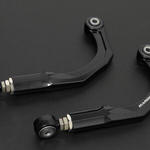 Hardrace Zadnji Camber Kit Volvo