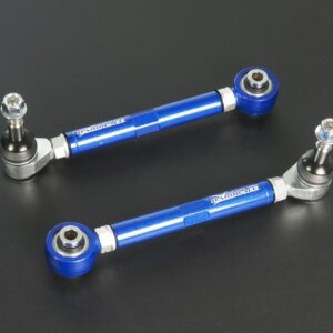 Hardrace Zadnji Camber Kit BMW 2 Series, 3 Series, 4 Series
