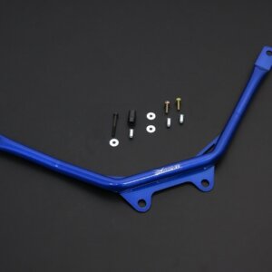 Hardrace Sprednja srednja opora Honda City, Fit