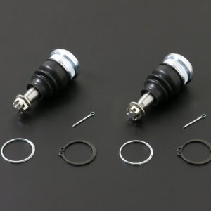 Hardrace RC Ball Joint Toyota