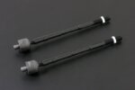 Hardrace Tvrda palica volana Subaru Forester, Impreza, Legacy/Outback