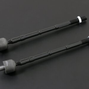 Hardrace Tvrda palica volana Subaru Forester, Impreza, Legacy/Outback