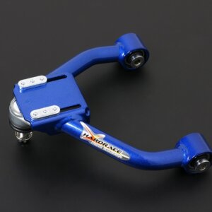 Hardrace Sprednja zgornja kontrolna roka - Camber Kit Toyota Crown, Crown majesta, Mark ii