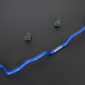 Hardrace Sprednja stabilizatorska palica Subaru Legacy/Outback