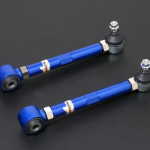 Hardrace Zadnja toe arm Mercedes-Benz C-class, E-class, SLK/SLC-class