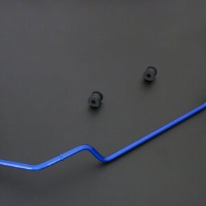 Hardrace Zadnja Sway Bar Nissan GT-R