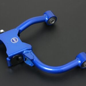 Hardrace Sprednji zgornji Camber komplet Nissan Skyline