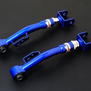 Hardrace Zadnja nastavljiva vodometa roka – Scion FR-S, Subaru BRZ, Toyota 86